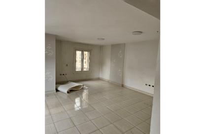 Apartment - 3 - 2 for sale in Abo Al Kasem El Mahdi St. - 7th District - Nasr City - Cairo Apartment - 3 - 2 for sale in Abo Al Kasem El Mahdi St. - 7th District - Nasr City - Cairo