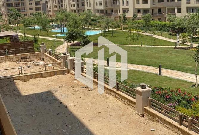 80270448 - الصورة الرئيسية للعقار