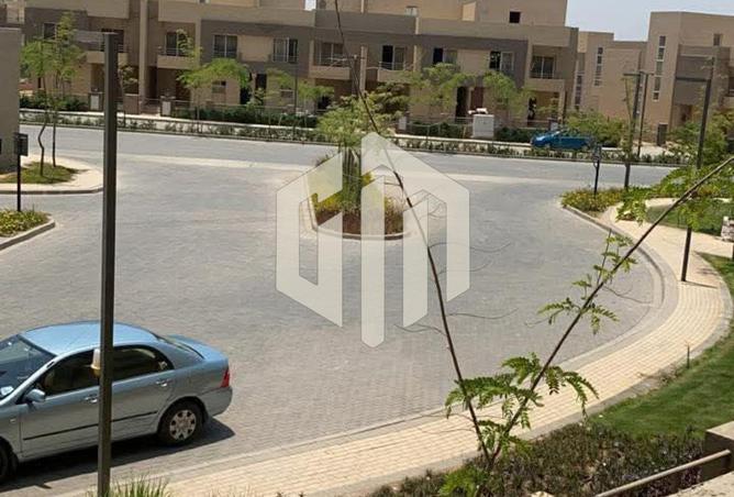 80270448 - صورة العقار 3