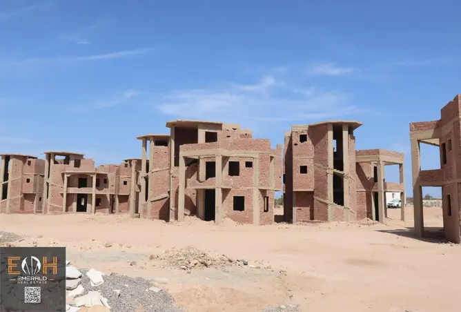 118552972 - صورة العقار 3