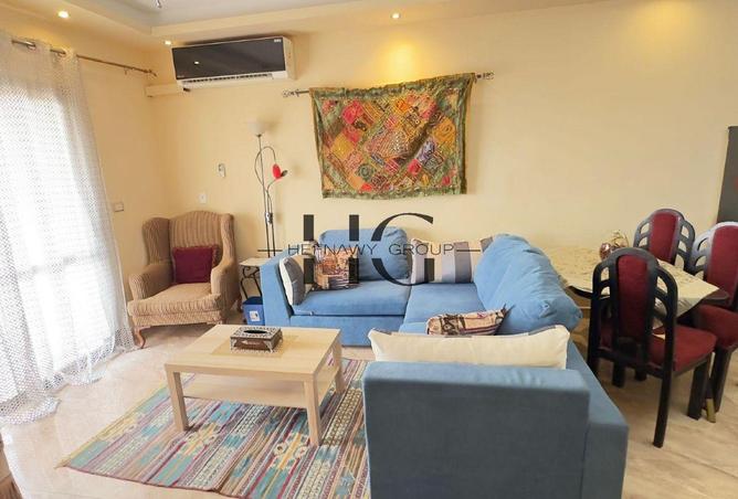 8635275 - Property Main Image