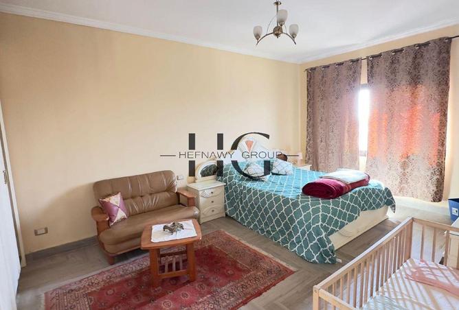 8635275 - الصورة الرئيسية للعقار