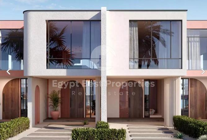 97143788 - Property Image 2