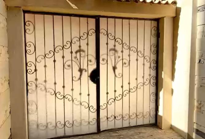 103754573 - الصورة الرئيسية للعقار