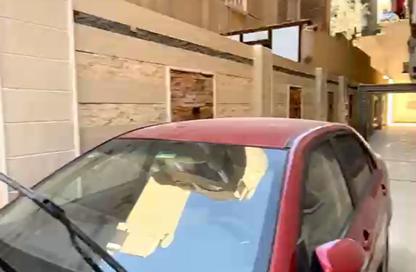 فيلا - 5 غرف نوم - 4 حمامات للبيع في حدائق الاهرام - الجيزة فيلا - 5 غرف نوم - 4 حمامات للبيع في حدائق الاهرام - الجيزة