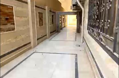 فيلا - 5 غرف نوم - 4 حمامات للبيع في حدائق الاهرام - الجيزة فيلا - 5 غرف نوم - 4 حمامات للبيع في حدائق الاهرام - الجيزة