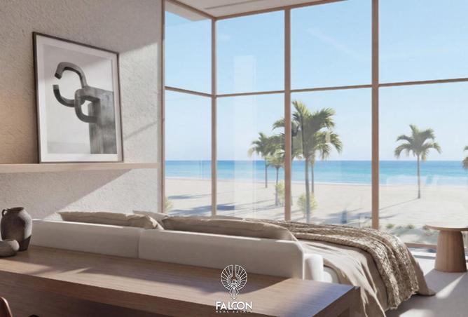 103045877 - Property Main Image