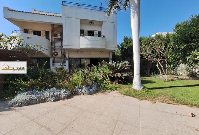 63383994 - الصورة الرئيسية للعقار