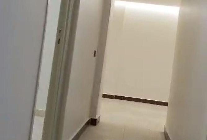 62159574 - صورة العقار 2