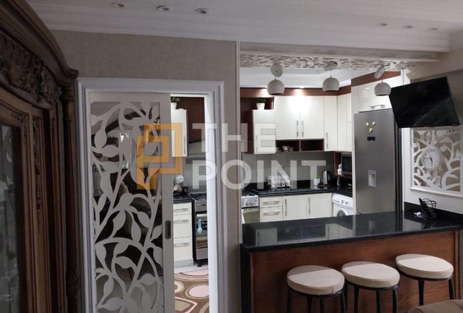 52195533 - Property Image 2