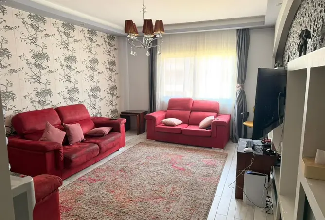 111304970 - Property Image 3