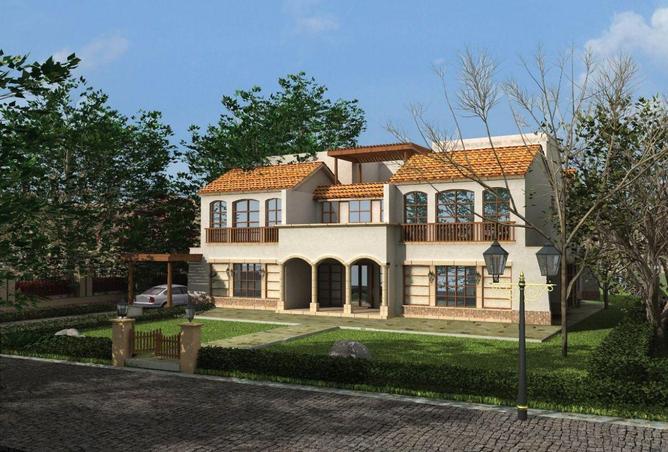 54246617 - الصورة الرئيسية للعقار