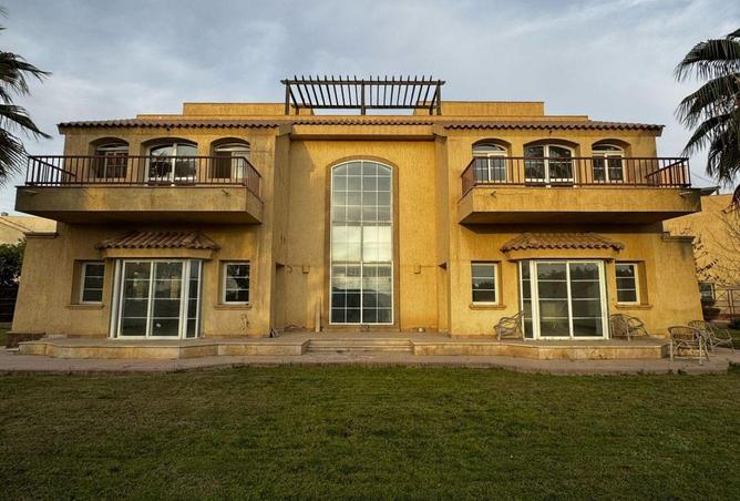 54246617 - صورة العقار 3