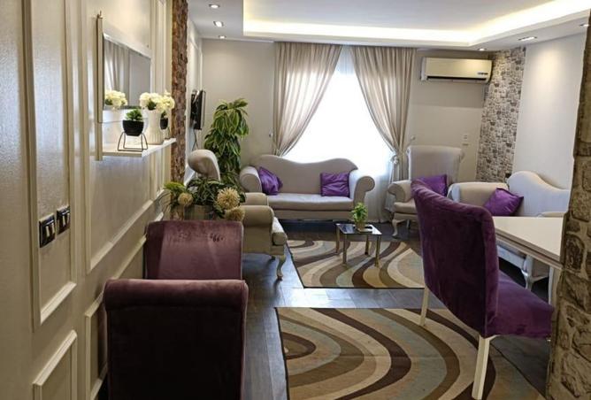 102909956 - Property Main Image