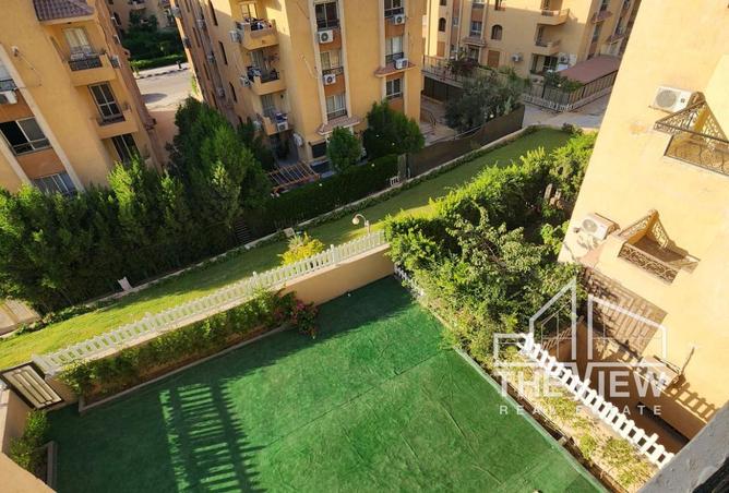 8675716 - Property Main Image