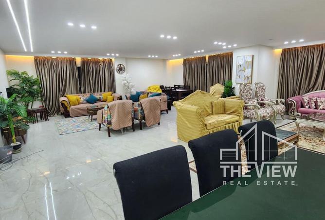 8675716 - Property Image 2