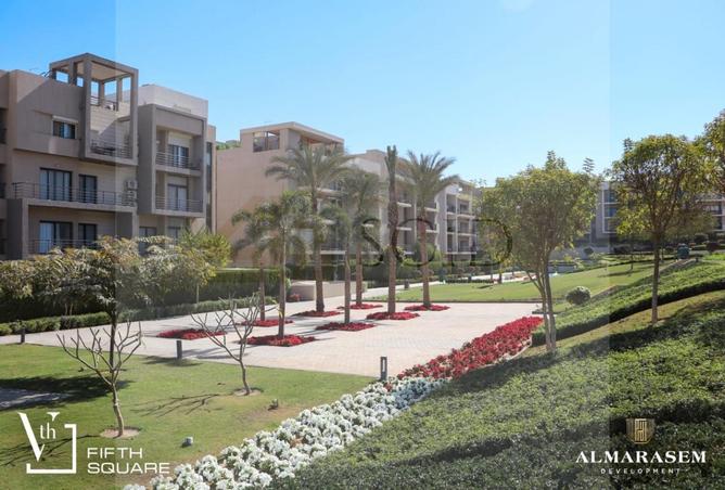 63635350 - صورة العقار 2