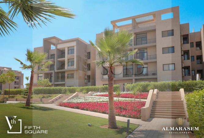 63635350 - صورة العقار 3