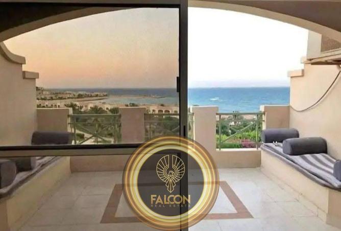 68534519 - الصورة الرئيسية للعقار