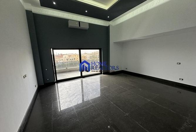 60959595 - صورة العقار 2