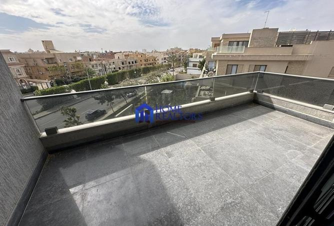 60959595 - صورة العقار 3