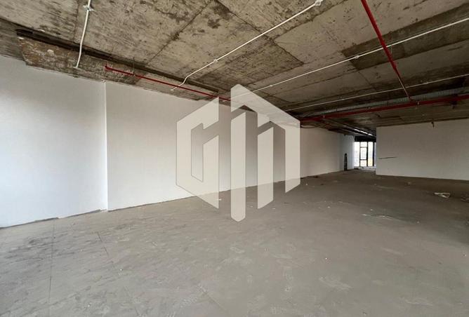 66957903 - صورة العقار 2