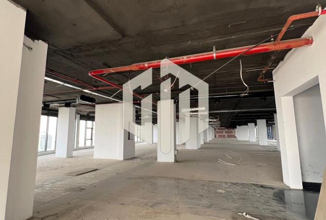 66957903 - الصورة الرئيسية للعقار