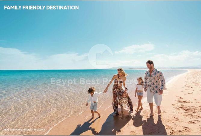 68791648 - Property Image 2