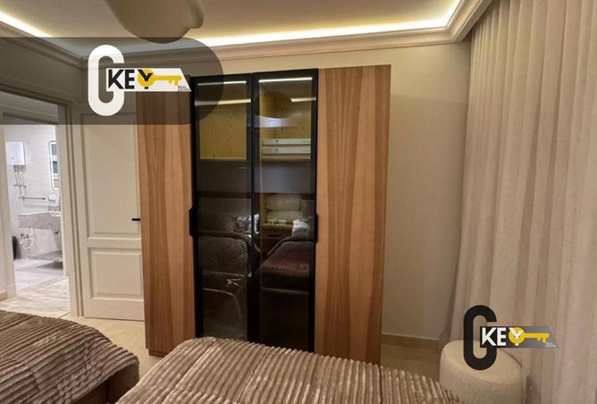 99105493 - Property Image 3
