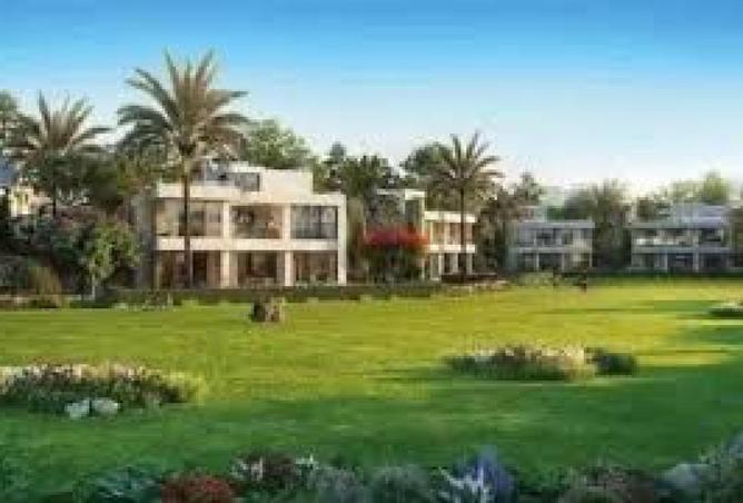 8641235 - Property Image 2