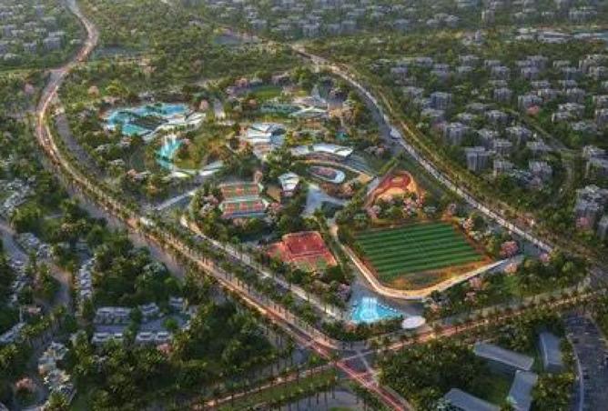 8641235 - Property Image 3