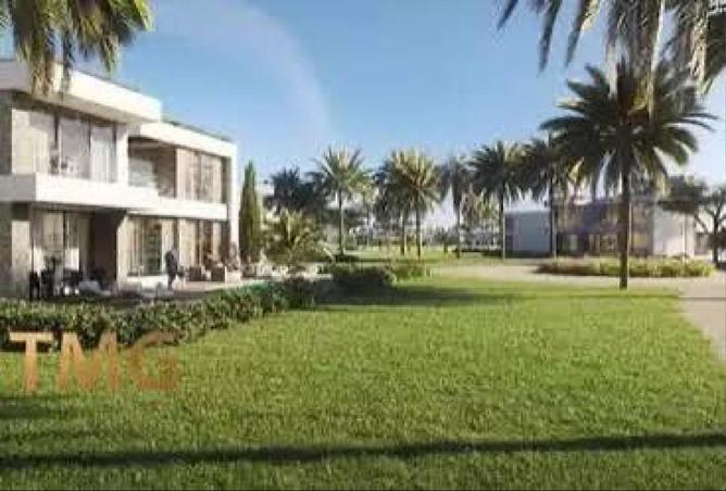 8641235 - Property Main Image