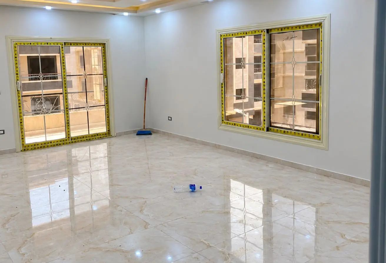 117534779 - الصورة الرئيسية للعقار