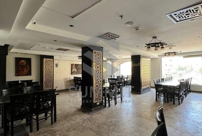 52186636 - صورة العقار 2