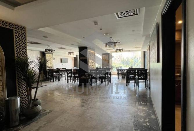 52186636 - الصورة الرئيسية للعقار