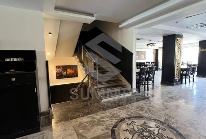 52186636 - صورة العقار 3