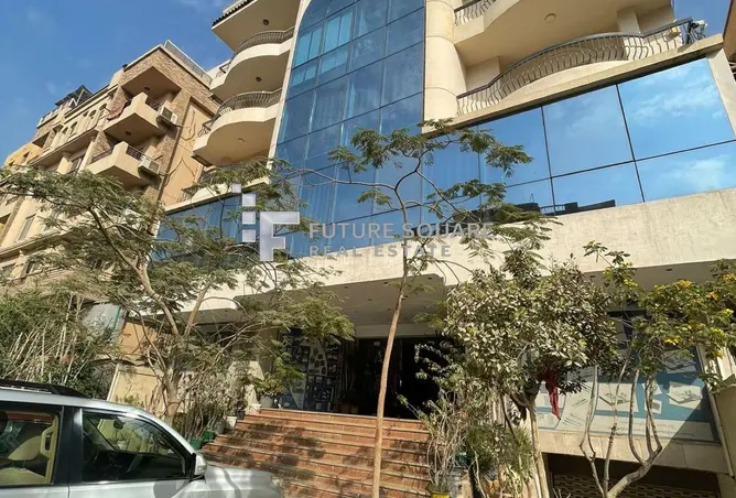114354469 - صورة العقار 3