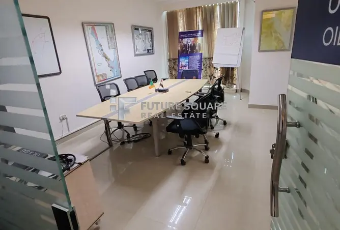 114354469 - صورة العقار 2