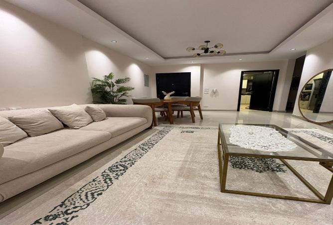 64634104 - Property Image 2