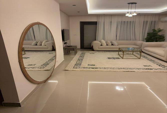 64634104 - Property Main Image