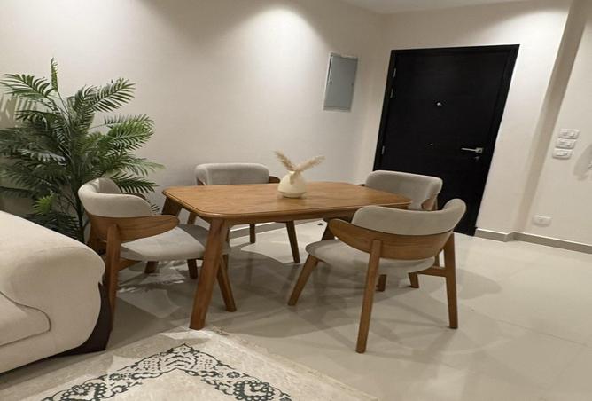 64634104 - Property Image 3