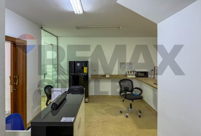 66683044 - صورة العقار 2