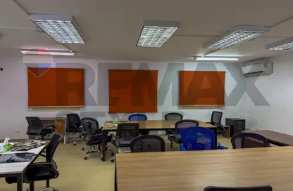 مساحات مكتبية - 6 غرف نوم - 4 حمامات للايجار في الشطر السابع - زهراء المعادي - حي المعادي - القاهرة مساحات مكتبية - 6 غرف نوم - 4 حمامات للايجار في الشطر السابع - زهراء المعادي - حي المعادي - القاهرة