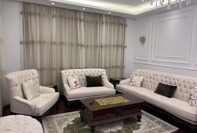 75397804 - Property Main Image