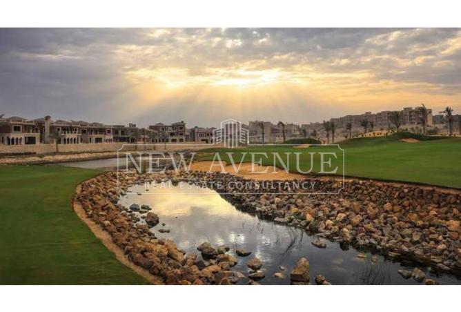 106840350 - الصورة الرئيسية للعقار