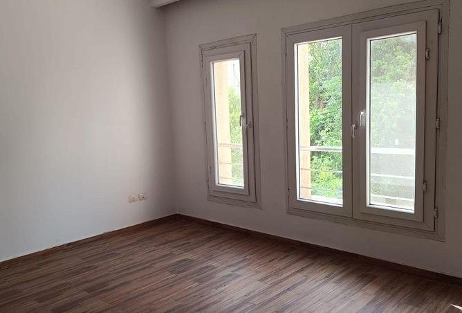 76097680 - Property Image 3