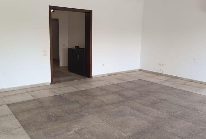 76097680 - Property Image 2