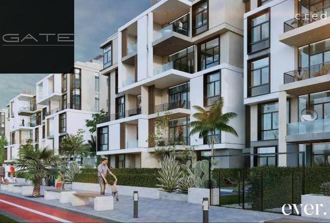 59243843 - Property Main Image