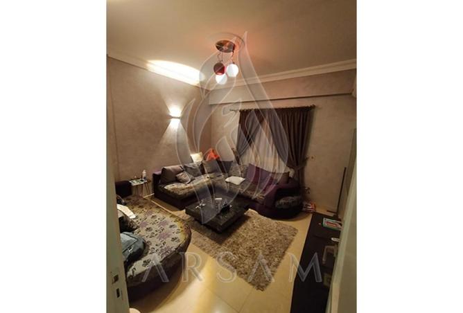 8718974 - صورة العقار 2