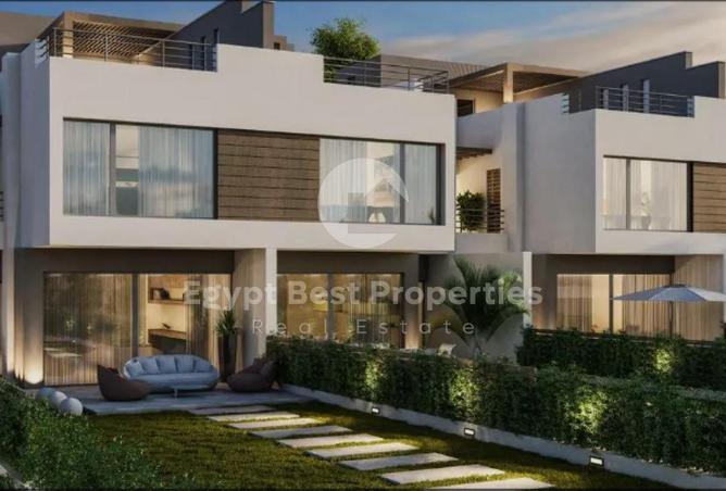 70363479 - Property Main Image